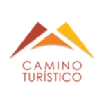 camino turistico android application logo